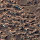 All images: NASA/JPL/University of Arizona